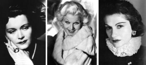 Женщины в древнем египте уводили брови к вискам изящной волной. Мода на брови. История.