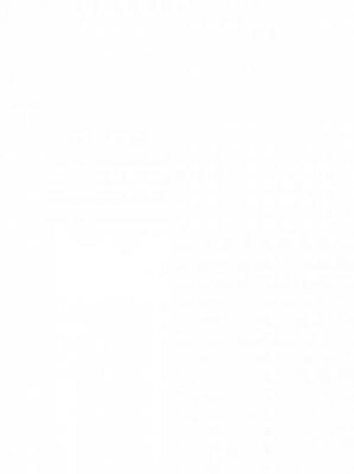 Кисти для макияжа по номерам. Базовый набор кистей для макияжа