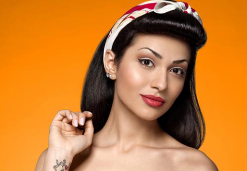 Кому подходит и особенности акварельной техники татуажа губ