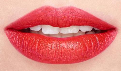 Новогодний макияж 2019 тренды. Модные тенденции в макияже на Новый год-2019