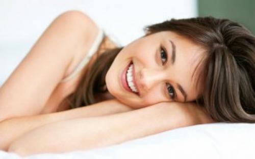 Узнайте 20 способов Как влюбить в себя парня (проверено многими девочками). Как влюбить в себя парня