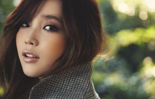 Вирусный корейский макияж. Корейский макияж. Нюансы создания