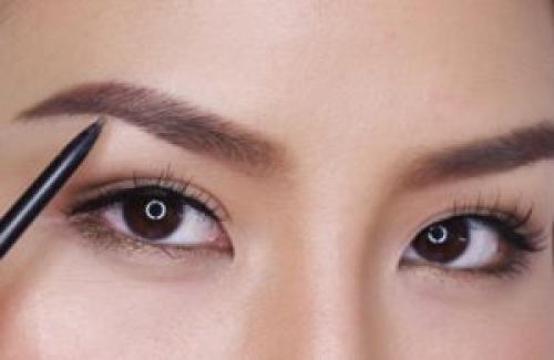 Новости о татуаже бровей. Все о татуаже бровей