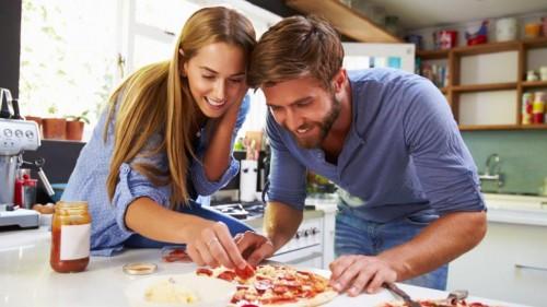 На, каких женщинах не женятся мужчины психология. Идеальная жена глазами мужчины: на каких женщинах женятся