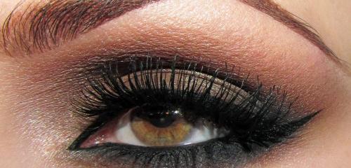 Как макияж на новогодний корпоратив. Макияжа на корпоратив 2019