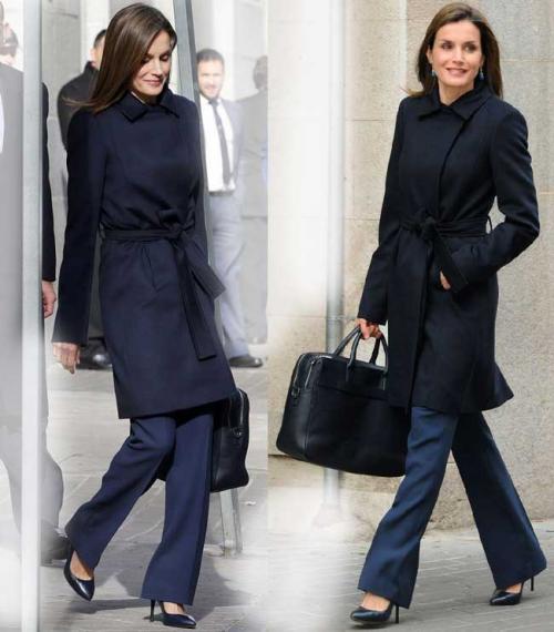 Роскошная элегантность: 10 правил для каждой женщины. Образы