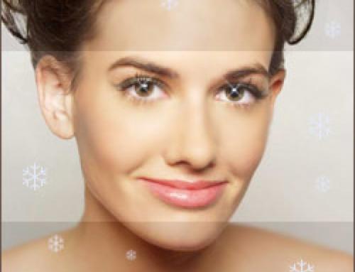 Как прийти в форму за 3 дня. Как прийти в форму после праздников... За три дня