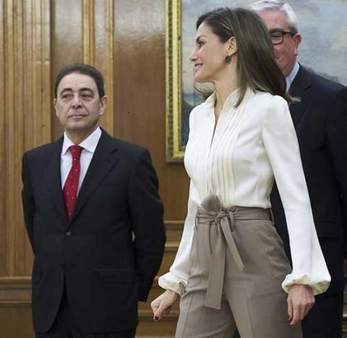 Роскошная элегантность: 10 правил для каждой женщины. Образы