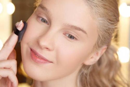 Как сделать макияж на новогодний корпоратив. Макияж для корпоратива