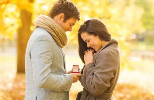 На, каких женщинах не женятся мужчины психология. Идеальная жена глазами мужчины: на каких женщинах женятся