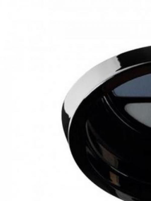 Палетки теней для профессиональных визажистов. Палетки для макияжа: 5 хороших средств