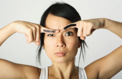 Кто пил алкоголь после татуажа. 