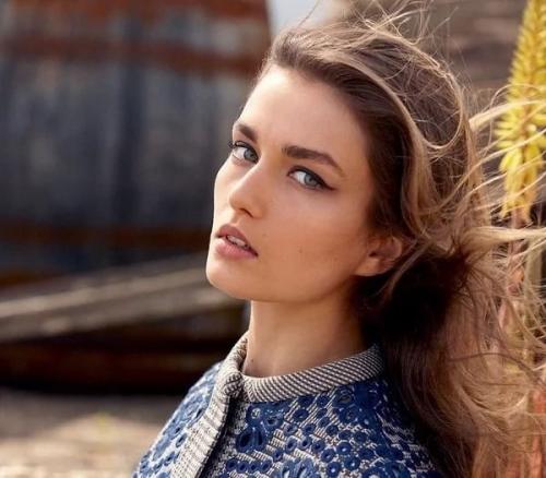 Перманентный макияж бровей: плюсы и минусы