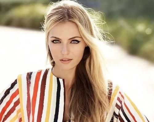 Перманентный макияж бровей: плюсы и минусы