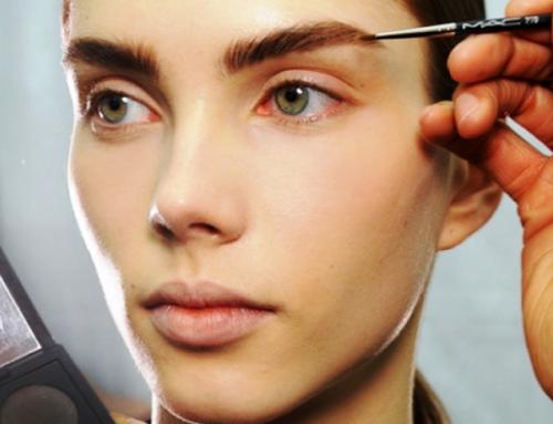 Типы лица и формы бровей. Основные типы лица, их характеристика 06 Типы лица и формы бровей. Основные типы лица, их характеристика 06