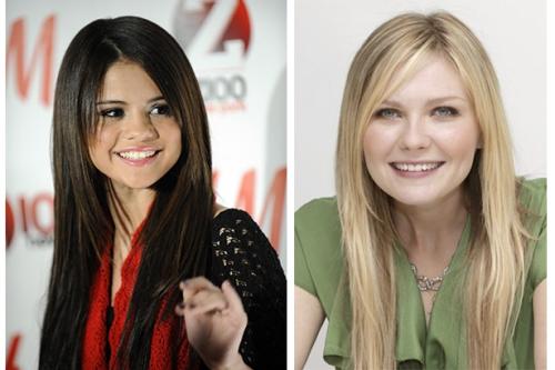 Типы лица и формы бровей. Основные типы лица, их характеристика 10