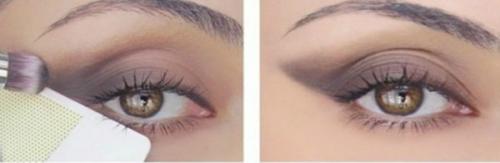 Рисуем идеальные стрелки: 5 лайфхаков