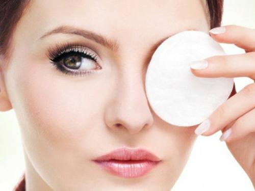 Макияж для карих глаз с нарощенными ресницами. Макияж с нарощенными ресницами