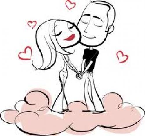 Каких девушек любят корейские парни. Кто сердцу вашему милее?