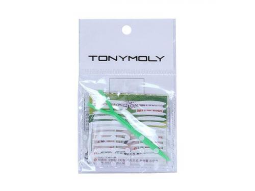 Скотч для век. Разновидности продукции