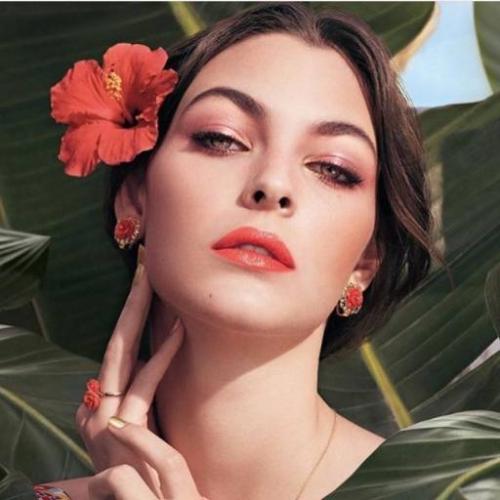 Выпуклые глаза это. Макияж для выпуклых глаз: советы и фото