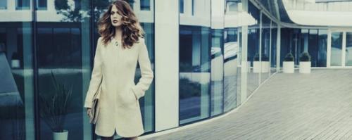 Элегантный стиль история. Элегантный стиль