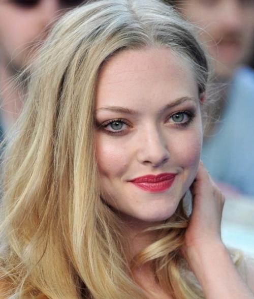 Макияж для серо зеленых карих глаз. Макияж для серо-зеленых глаз