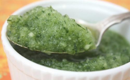 ТОП 10 жарких лайфхаков для лета: самое свежее