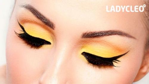 Тонирование бровей это. Что следует знать о татуаже