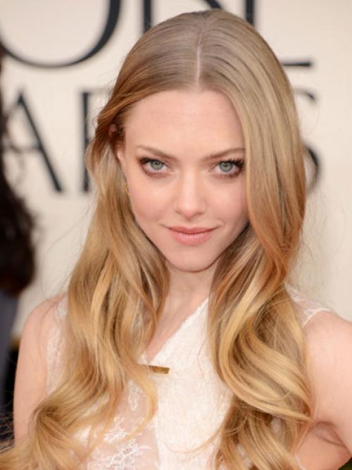 Макияж для серо зеленых карих глаз. Макияж для серо-зеленых глаз