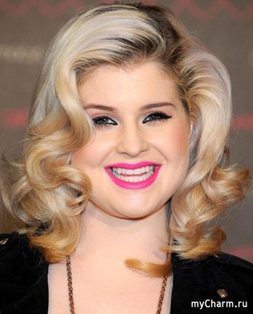 Помада холодный розовый. Холодные оттенки помад. Красота и женственность