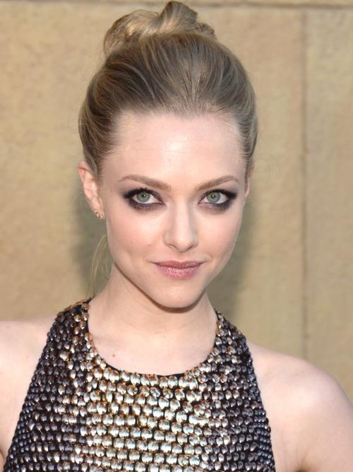 Макияж для серо зеленых карих глаз. Макияж для серо-зеленых глаз