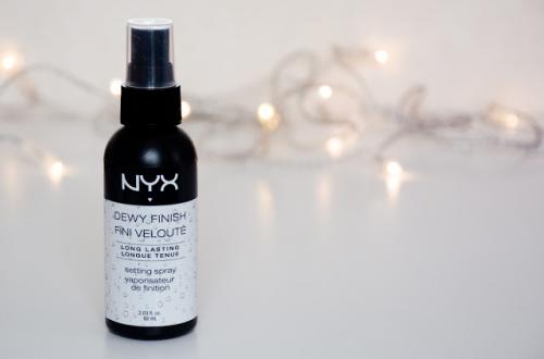 Что делать если тени плохо наносятся. Как сделать тени более пигментированными? Раскрываю свои секреты.