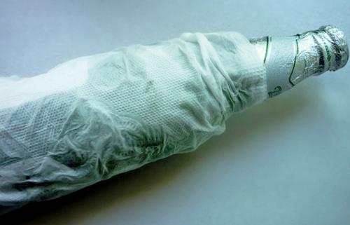 ТОП 10 жарких лайфхаков для лета: самое свежее