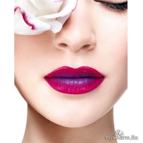 Помада холодный розовый. Холодные оттенки помад. Красота и женственность