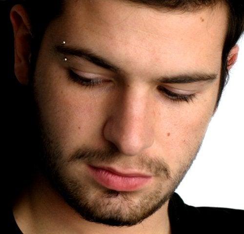 Брови самая важная часть лица. Красивые брови: как ухаживать за ними в зависимости от типа своего лица