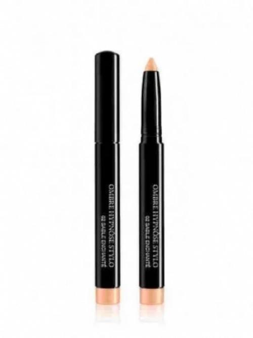 Как сделать, чтобы тени не осыпались под глаза. Макияж, в котором тени не скатаются: обзор лучших средств