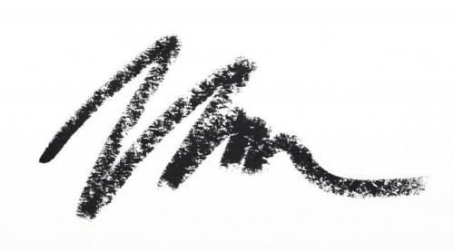 Карандаш для глаз вместо теней. Как использовать карандаш вместо теней?