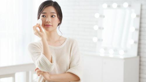 Корейский многоступенчатый уход за кожей лица. Эффективный 10-ступенчатый корейский уход за кожей лица