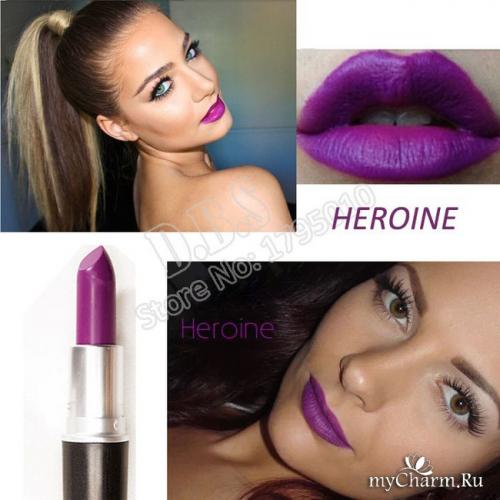 Помада холодный розовый. Холодные оттенки помад. Красота и женственность