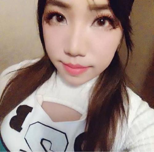 Что нужно для аниме макияжа. Аниме-макияж глаз