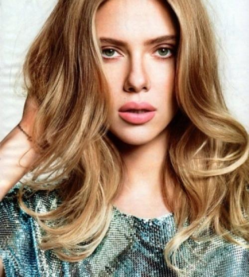 Макияж для серо зеленых карих глаз. Макияж для серо-зеленых глаз