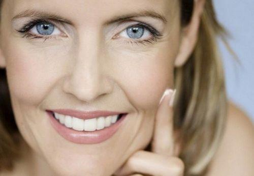 Техники и виды макияжа. Разновидности макияжа и техники их выполнения