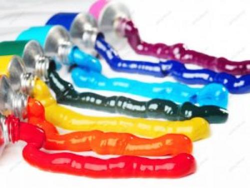 Карандашная техника рисования. 5 самых известных техник рисования