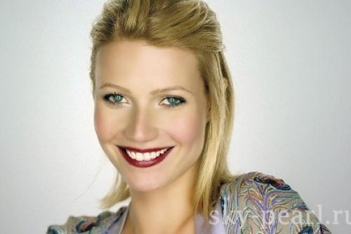 Тени цвет песочный. Как выбрать тени для глаз