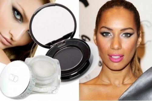 Карандашная техника кошачий глаз. Макияж кошачий глаз, создаем легендарный cat eyes