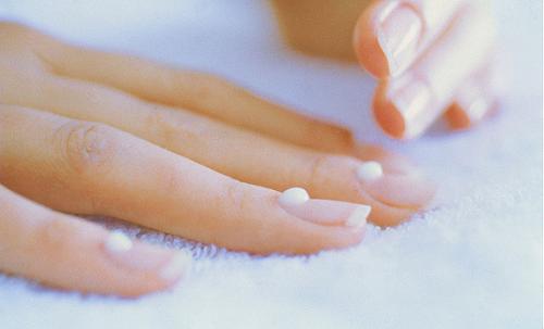 Лайфхаки для девушек С Макияжем. 15 лайфхаков для красоты и удобства