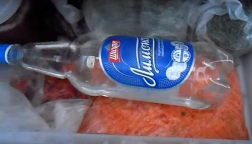 ТОП 10 жарких лайфхаков для лета: самое свежее