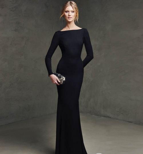 Элегантный стиль история. Элегантный стиль