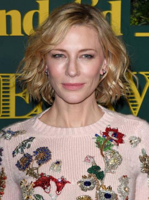 Лифтинг макияж 40+. Лифтинг-макияж: техника нанесения